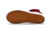 Kids' Sneakers Nike Blazer Mid '77 PS 'Team Red'