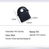 Type-C Port Dust Plug