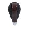 Gear Shift Knob for Lexus GS350 GS450h GS460 LS460 LS600h RX350 RX450h ES350 IS250 2008 2009 2010 2011 Car Styling