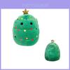 Muñecas y Peluches – Peluches - Héroes de películas