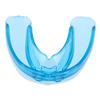 2Pcs×Dental Orthodontic Appliance Tooth Retainer Teeth Corrector Trainer Braces