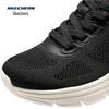 Skechers Women's 117720 Slip-On Casual Athletic Shoes