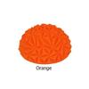 Durian Ball Sensory Integration Cushion: Kids' Balance, Massage, and River Stone Toy