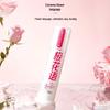 Leng Suan Ling Floral Rose Anti-Sensitivity Pump Toothpaste