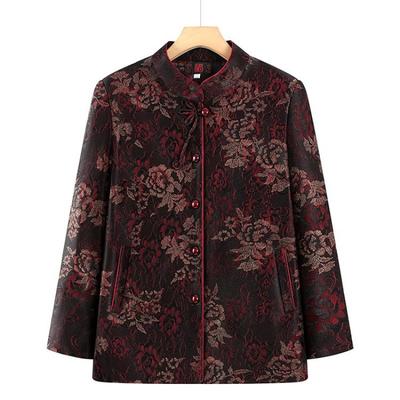 Mantolar ve ceketler – Montlar