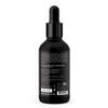 Barbers Bartölserum 30 ml