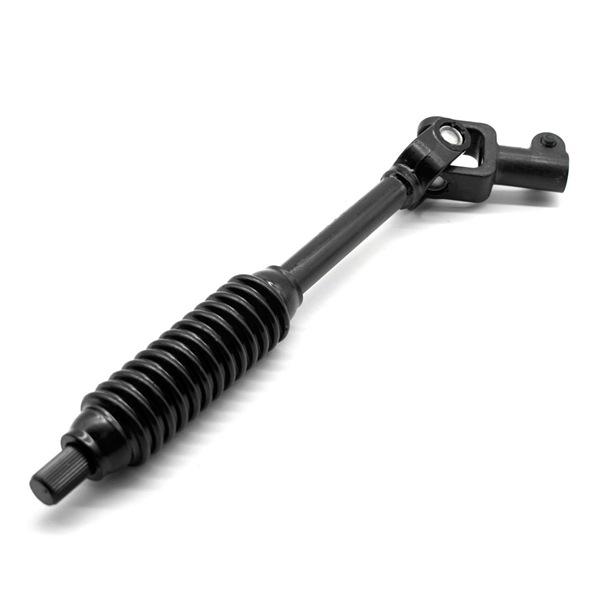 Compatible Lower Steering Shaft Joint for 05-15 Toyota Tacoma 4WD