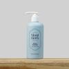 Ato Bath & Shampoo 300ml