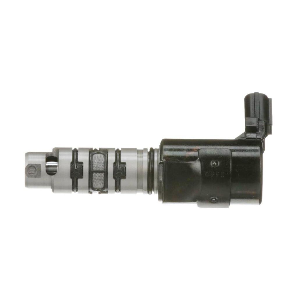 Variable Valve Timing Solenoid For Camshaft Fits: Accord Element