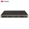 Huawei S5731S-H48T4S-A Managed Enterprise Switch