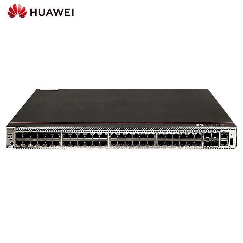 Huawei S5731S-H48T4S-A Managed Enterprise Switch