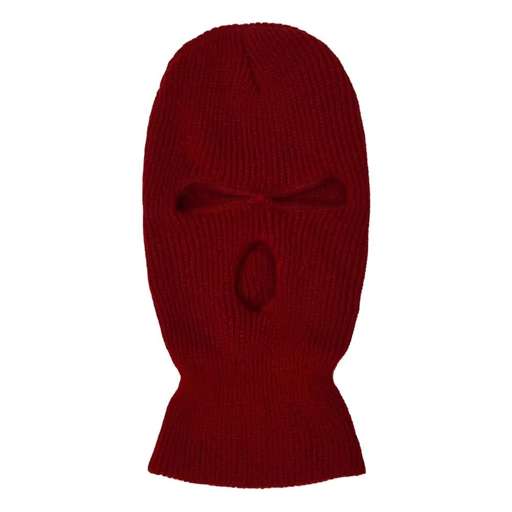 For Tesla Special Halloween Funny Seat Cover Cute Functional Decoration Car Cover Creative Cover Protector Face Headrest Co V5C5
