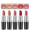 Geschnitzter glänzender Lippenstift, Perlen-Lippenstift, Antihaft-Becher, langanhaltender, feuchtigkeitsspendender Lippenbalsam, lichtechter Glitzer-Lippenbalsam, enthält keine Konservierungsstoffe