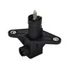 Level Control Sensor 21643575 21253672 21585711 20583428 7421643575 Compatible with Volvo Truck B9TL B9R B9L B7R B5RH B5LH B13R