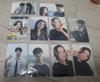 We Are Selling Oseisa Photo Cards In Bulk. Used