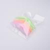 Applicator Tools Eye Lashes Makeup Accessories Silicone Eye Patch  Eyelashes