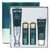 Age Focus Prime Polioid Wrinkle Cream 30ml Special Set