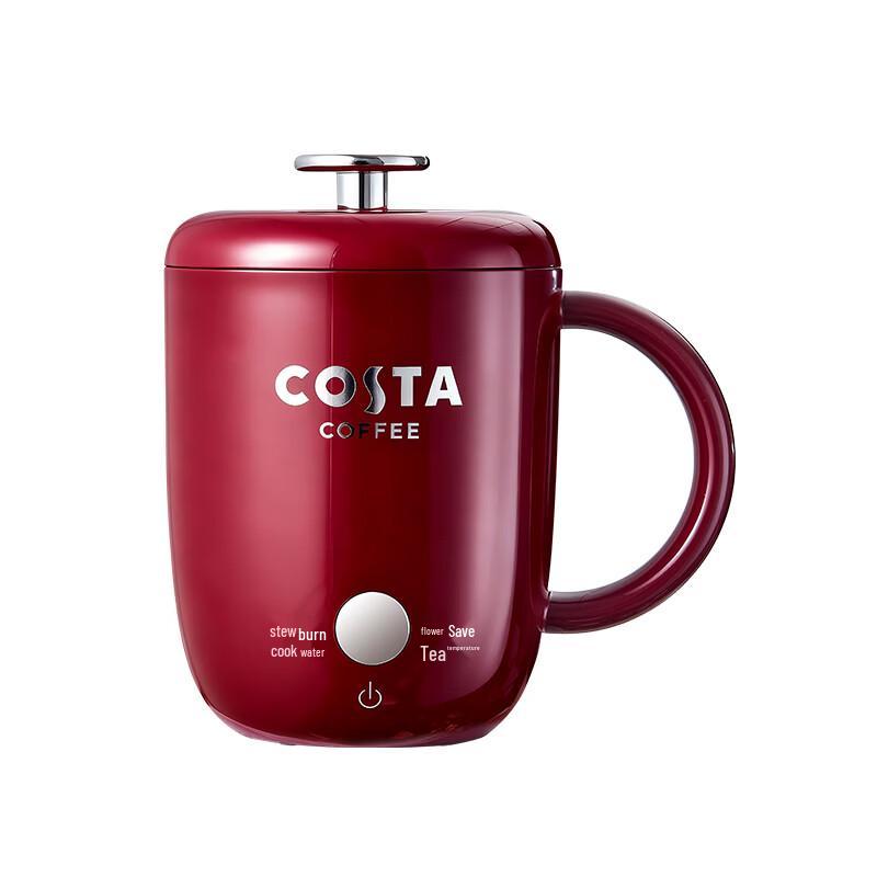 COSTA Портативный электрический чайник