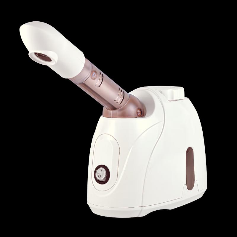 

Kinrei K33S Nano Hot Mist Facial Steamer CN plug (adapter included)