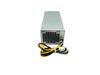 260W Power Supply Unit Compatible with Dell Vostro 3881 3888 3890 OptiPlex 3050 3060 5060 7060 H260EBM-00 L260EBM-00 AC260EBM-00 H260EBM-01