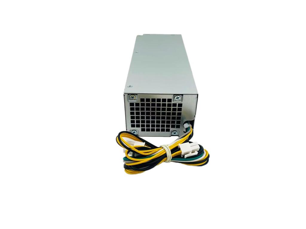260W Power Supply Unit Compatible with Dell Vostro 3881 3888 3890 OptiPlex 3050 3060 5060 7060 H260EBM-00 L260EBM-00 AC260EBM-00 H260EBM-01