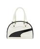 W Dear Cat Mini Bag - White / 940933-02