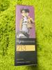 [USED] figma Attack on Titan Levi