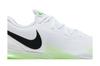 NikeCourt Zoom Vapor Cage 4 Rafa 'White Action Green'