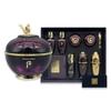 Soins de la peau – Kits de cosmétiques de soin
