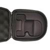 EVA Baitcasting Storage Bag Fishing Spinning-Reel Protective Case Pouches Sleeve