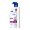 Head & Shoulders Ocean Energy Anti-Dandruff Shampoo