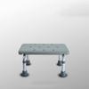 For Shower Children Bathroom Chair Foot Portable Elderly Small Minder Stool Medical Telescopic Designer Low Cabeceros Home Furni