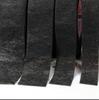 YC Black Flannel Wiring Harness Tape for Bundling