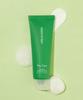 Αφρός Καθαρισμού Tea Tree Control 120ml