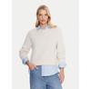 Tania Sweater