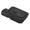 Trunk Tailgate Open Release Switch Button 1L2T-14K147-AA for Jaguar XF X260