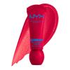 Bálsamo Labial Matte Nyx Smush 10 Sassy Stuff 8 Ml