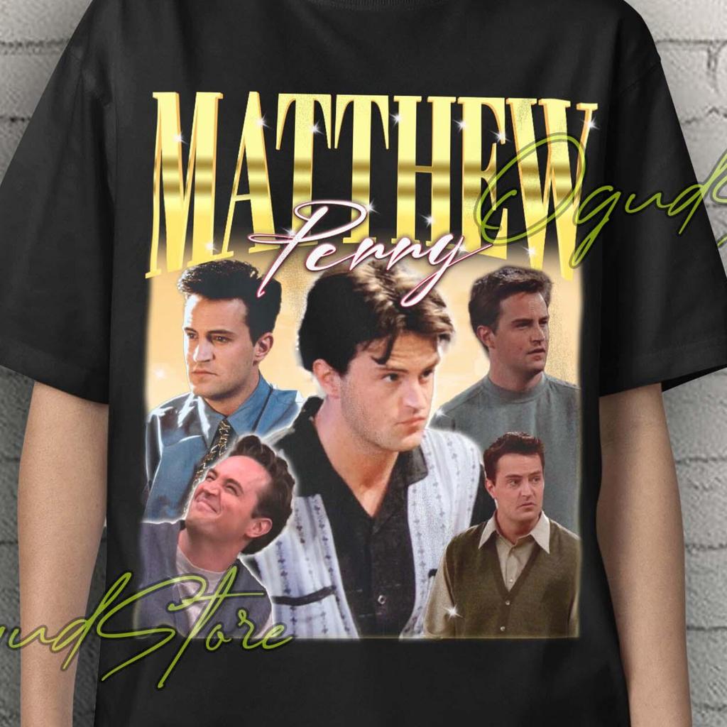 Matthew Perry Tee, Matthew Perry Tshirt, Matthew Perry Clothing Gift, Matthew Perry Meme Tee, Matthew Perry Shirt, Matthew Perry Sweater