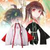Stunning Tianxing Yishi Cosplay Costume Featuring Festival Drum Dance Theme In Polyester Fabric