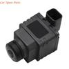 Y4UA 6847278 66536822796 Auto Accessory Side View Backup Camera Replacement Car Surround View Camera 66539495742 075A0F6D7
