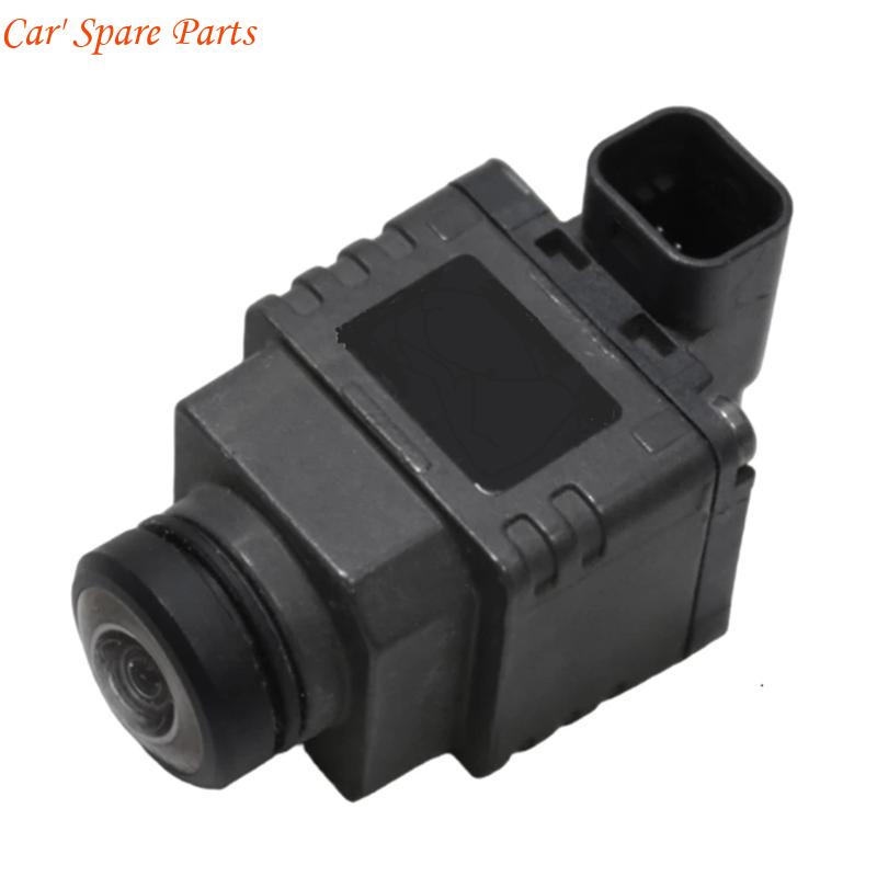Y4UA 6847278 66536822796 Auto Accessory Side View Backup Camera Replacement Car Surround View Camera 66539495742 075A0F6D7