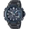 Чоловічий наручний годинник Casio G-SHOCK Серія MT-G MTG-B2000YBD-2AJF