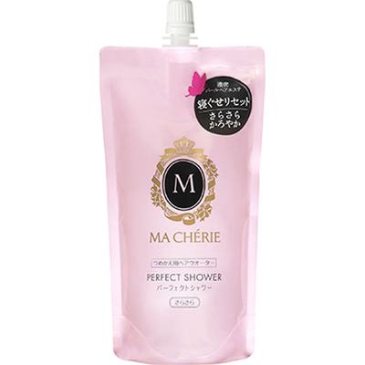 Macherie PerFect Shower Ex F 220ml