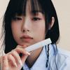 Heart Percent Dote On Mood All Cover Lip Base 4.1g