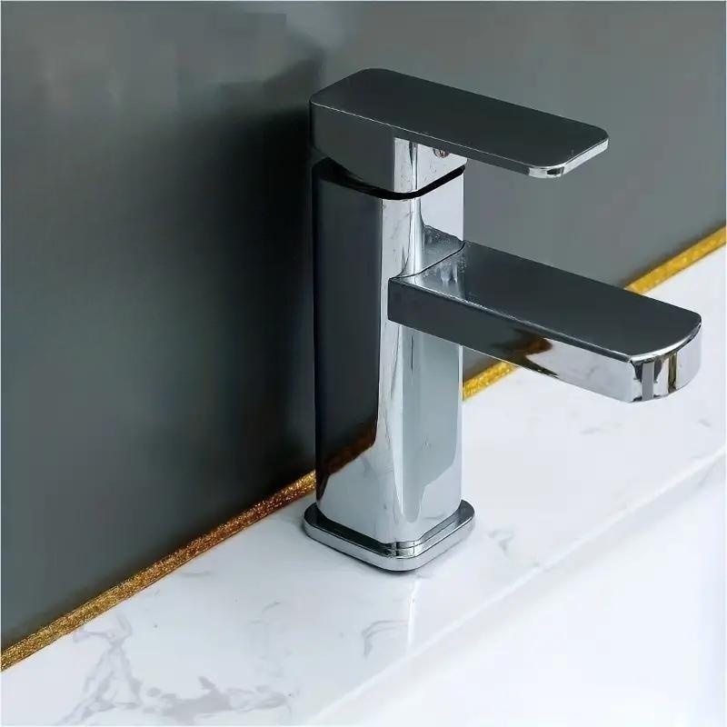 Selbstklebendes schimmelresistentes wasserdichtes Dichtungsband – 0,8 cm x 3 m/6 m für Fliesenrand, Spülbeckenabdichtung, Badewanne, Arbeitsplatte – DIY Dekoratives Formteilstreifen