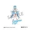 Princess Session Orchestra Acrylic Stand Princess Ripple