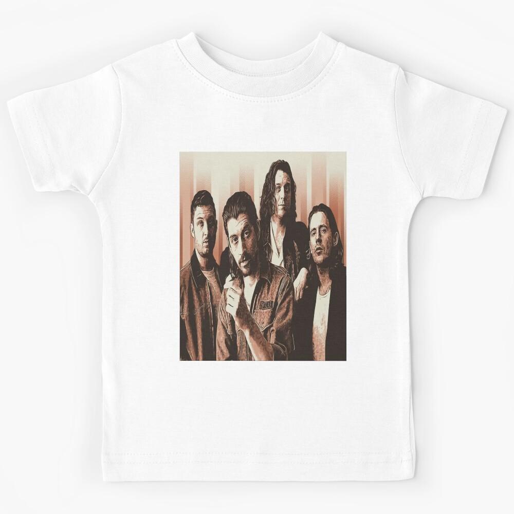 We Are One Kids T-Shirt 100
