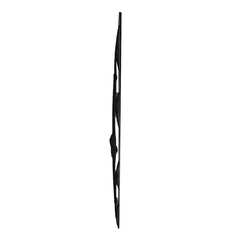 Wiper Blade for Shacman Trucks