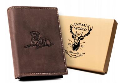 Carteiras – Carteiras e porta-moedas para homem