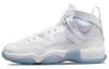 حذاء Air Jumpman Two Trey 'Columbia' للنساء DR9631-110